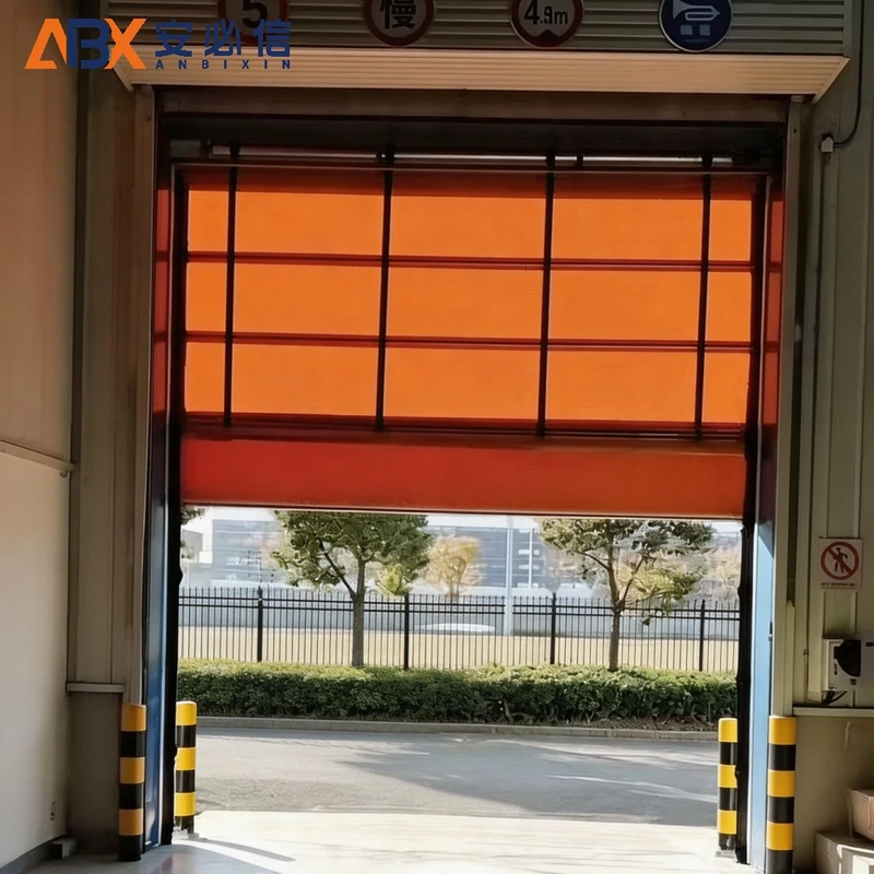 阜新上叠门